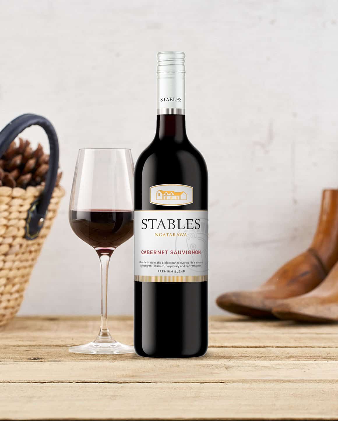 Web-Stables-Premium-Cab Sav-Tile