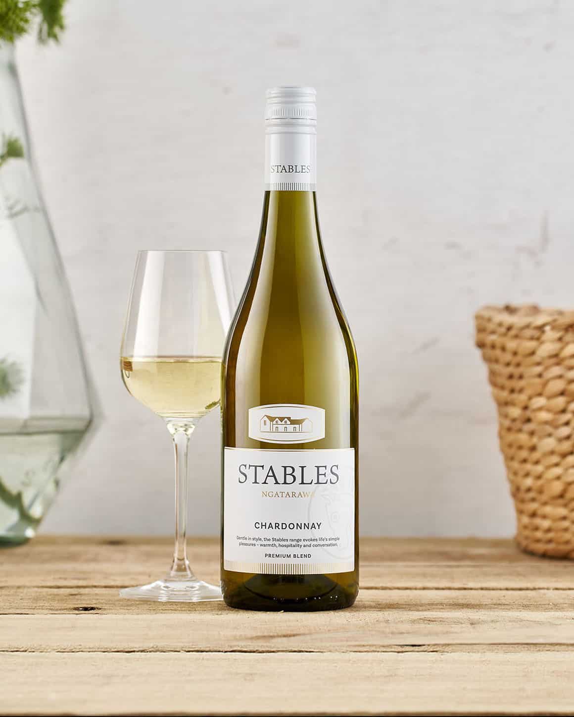 Web-Stables-Premium-Chardonnay-Tile