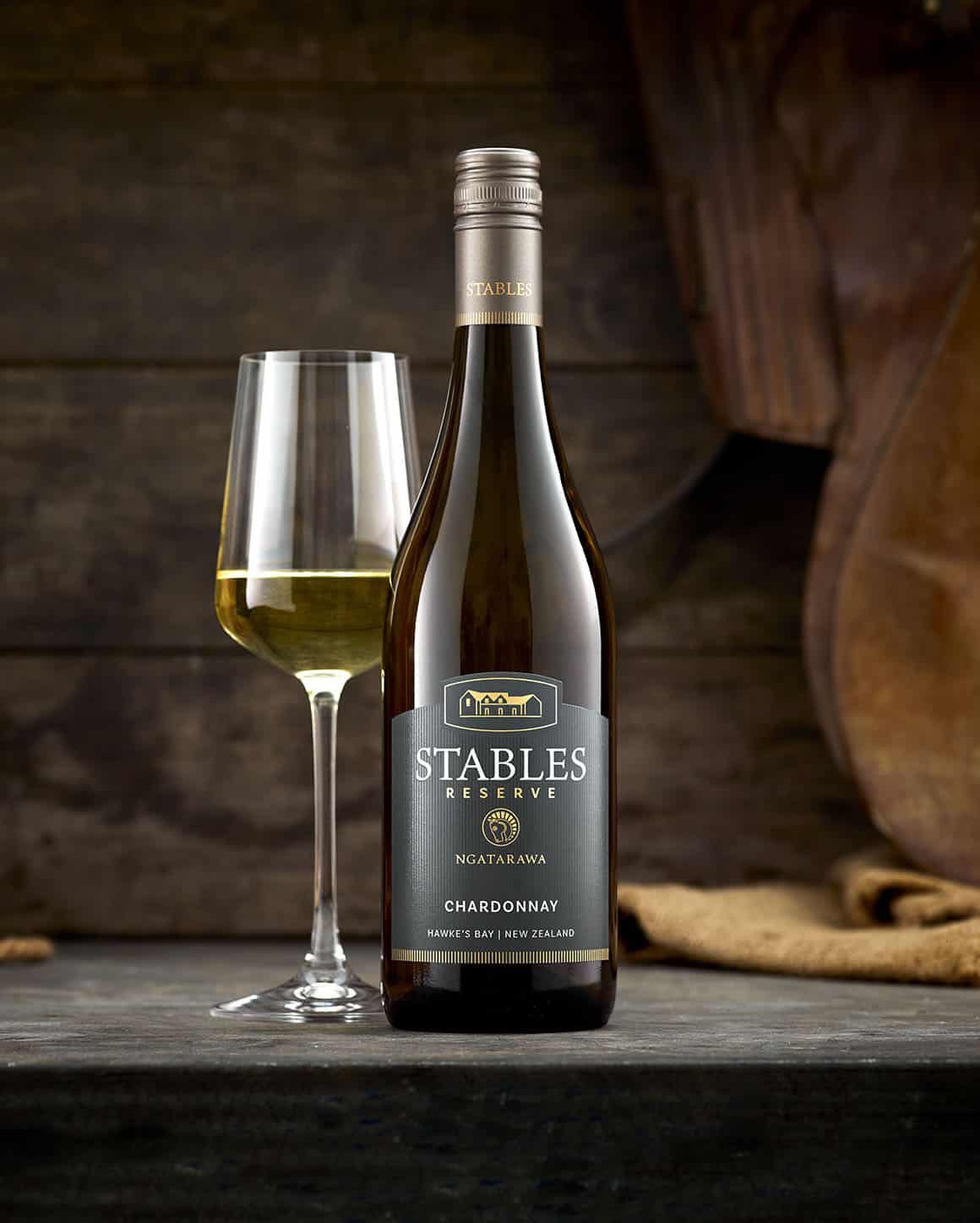 Web-Stables-Reserve-Chardonnay-Tile