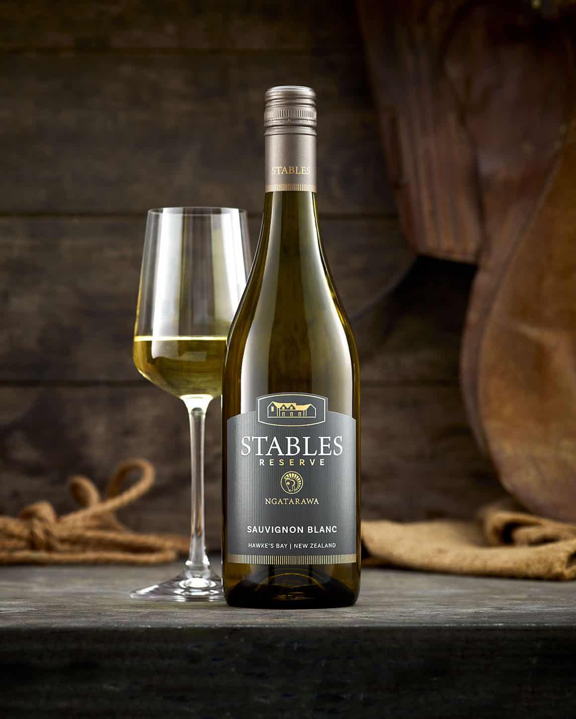 Web-Stables-Reserve-Sauvignon-Blanc-Tile