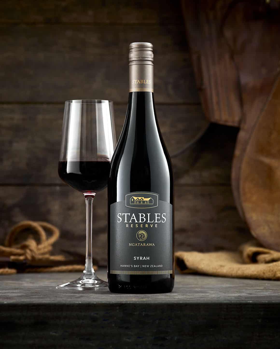 Web-Stables-Reserve-Syrah-Tile