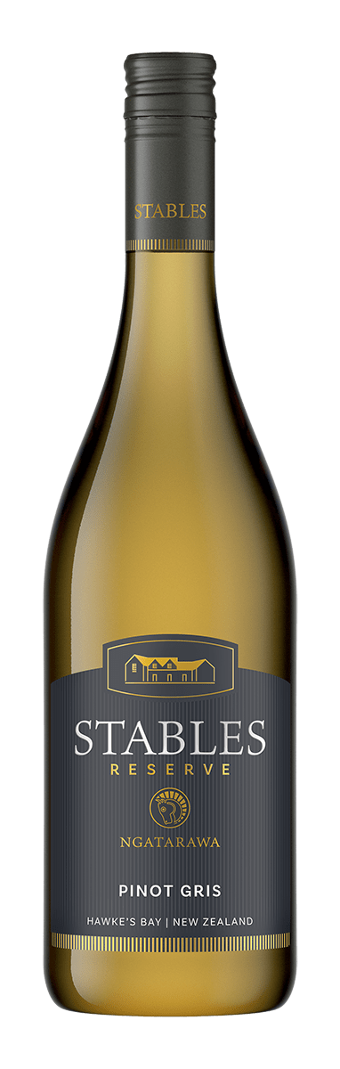 Shop-Stables-Reserve-Pinot Gris
